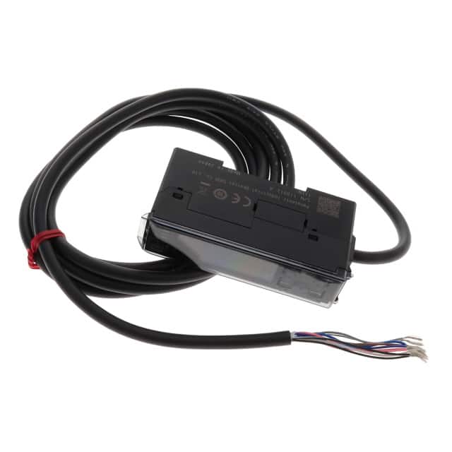 HG-TC101-P Panasonic Industrial Automation Sales  Accessories